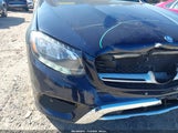 Mercedes-Benz Glc 300 4Matic WDC0G4KB6HF168116 photo