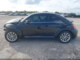 Volkswagen Beetle 2.0T Se 3VWJD7AT6JM711594 photo