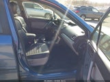 Subaru Forester 2.5I Premium JF2SJADC9GH514961 снимка