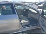 Mercedes-Benz E 350 4Matic WDDHF8JB9EA878209 снимка