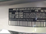 Mercedes-Benz E 350 4Matic WDDHF8JB9EA878209 снимка