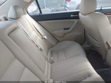 Acura Tsx JH4CL96848C003594 снимка