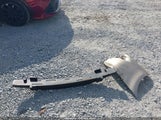 Toyota Avalon Limited 4T1BK3DB0AU363792 снимка
