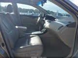 Toyota Avalon Limited 4T1BK3DB0AU363792 снимка