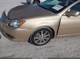 Toyota Avalon Limited 4T1BK3DB0AU363792 снимка