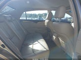 Toyota Avalon Limited 4T1BK3DB0AU363792 снимка