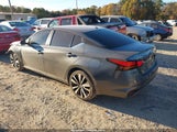 Nissan Altima 2.5 Sr 1N4BL4CW5KN316822 снимка