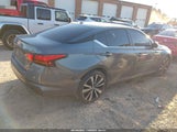 Nissan Altima 2.5 Sr 1N4BL4CW5KN316822 снимка