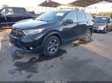 Honda Cr-V Ex 2HKRW2H51KH648972 снимка