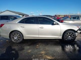 Chevrolet Malibu 1Lt 1G11C5SAXDF248105 снимка