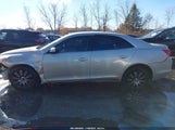 Chevrolet Malibu 1Lt 1G11C5SAXDF248105 снимка