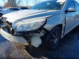 Chevrolet Malibu 1Lt 1G11C5SAXDF248105 снимка