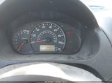 Mitsubishi Mirage Es ML32A3HJ7JH001317 снимка
