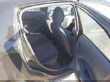 Mitsubishi Mirage Es ML32A3HJ7JH001317 снимка