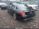 Mercedes-Benz E 300 4Matic WDDZF4KB6JA370575 снимка