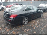 Mercedes-Benz E 300 4Matic WDDZF4KB6JA370575 снимка