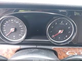 Mercedes-Benz E 300 4Matic WDDZF4KB6JA370575 снимка