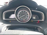 Mazda Mazda3 I Touring JM1BM1L78E1161399 снимка