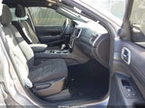 Jeep Grand Cherokee Laredo E 4X4 1C4RJFAG6MC778861 снимка