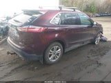 Ford Edge Sel 2FMPK4J98KBC30718 снимка