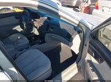 Kia Optima Lx KNAGE123285242023 снимка