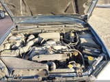 Subaru Outback 2.5I 4S4BP60C897325626 снимка