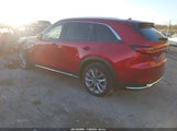 Mazda Cx-90 3.3 Turbo Premium Plus JM3KKEHD4R1175616 fotografie