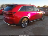 Mazda Cx-90 3.3 Turbo Premium Plus JM3KKEHD4R1175616 снимка