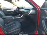 Mazda Cx-90 3.3 Turbo Premium Plus JM3KKEHD4R1175616 photo