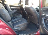 Mazda Cx-90 3.3 Turbo Premium Plus JM3KKEHD4R1175616 снимка