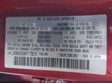 Mazda Cx-90 3.3 Turbo Premium Plus JM3KKEHD4R1175616 снимка