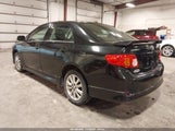 Toyota Corolla S 2T1BU4EE9AC218146 снимка