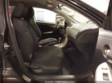 Toyota Corolla S 2T1BU4EE9AC218146 снимка