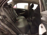 Toyota Corolla S 2T1BU4EE9AC218146 снимка