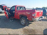 Chevrolet Silverado  Lt1 1GCEK14J98Z204022 снимка