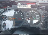 Chevrolet Silverado  Lt1 1GCEK14J98Z204022 снимка