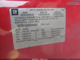 Chevrolet Silverado  Lt1 1GCEK14J98Z204022 снимка