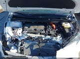 Toyota Sienna Le 5TDKSKFC5SS183184 снимка