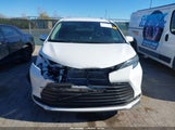 Toyota Sienna Le 5TDKSKFC5SS183184 снимка
