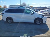 Toyota Sienna Le 5TDKSKFC5SS183184 снимка