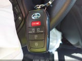 Toyota Sienna Le 5TDKSKFC5SS183184 снимка