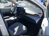 Toyota Sienna Le 5TDKSKFC5SS183184 снимка