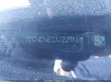 Chevrolet Silverado  Wt 1GCNCNEC1JZ291411 снимка