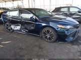 Toyota Camry Se 4T1G11AK6LU326377 fotografie