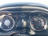 Dodge Challenger Sxt 2C3CDZAG5LH191839 снимка
