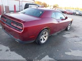 Dodge Challenger Sxt 2C3CDZAG5LH191839 fotografie