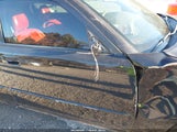 Dodge Charger 2B3LA43G07H757904 снимка