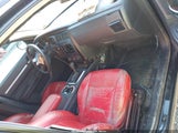 Dodge Charger 2B3LA43G07H757904 photo