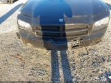 Dodge Charger 2B3LA43G07H757904 снимка