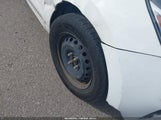 Kia Rio Lx 3KPA24AD0LE263303 снимка